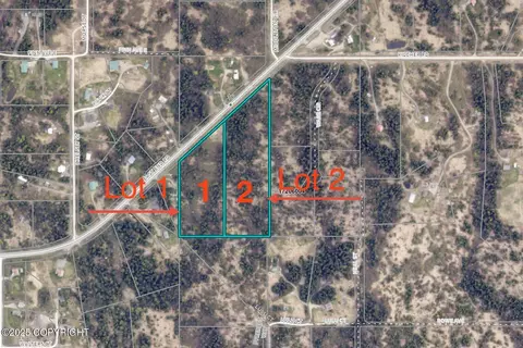 002 End Rd, Homer, AK 99603 photo 3
