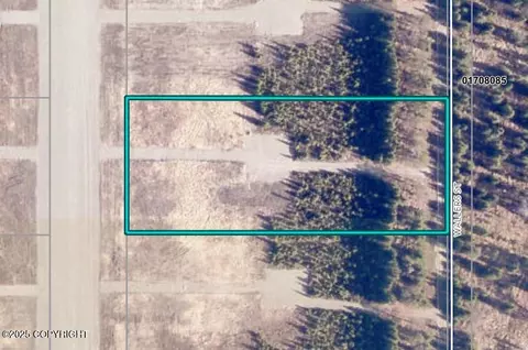 44771 Wallers St, Nikiskinorth Kenai, AK 99611