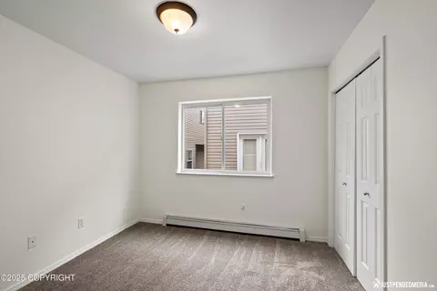 11714 Galloway Loop # 29, Eagle River, AK 99577 photo 29