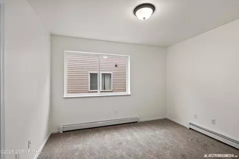 11714 Galloway Loop # 29, Eagle River, AK 99577 photo 25