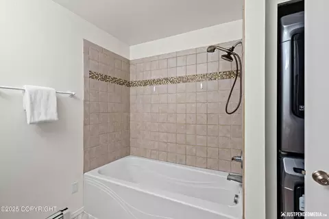 11714 Galloway Loop # 29, Eagle River, AK 99577 photo 20