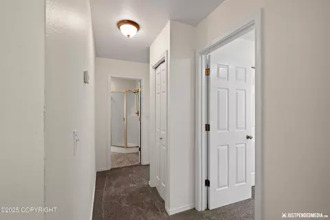 11714 Galloway Loop # 29, Eagle River, AK 99577 photo 24