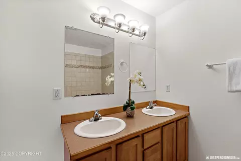 11714 Galloway Loop # 29, Eagle River, AK 99577 photo 19