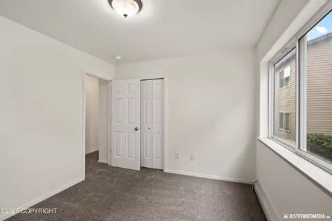 11714 Galloway Loop # 29, Eagle River, AK 99577 photo 26