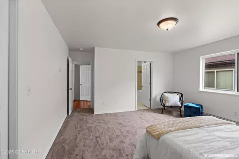 11714 Galloway Loop # 29, Eagle River, AK 99577 photo 18