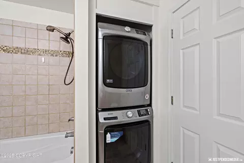 11714 Galloway Loop # 29, Eagle River, AK 99577 photo 21