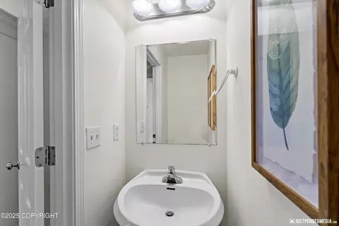 11714 Galloway Loop # 29, Eagle River, AK 99577 photo 15