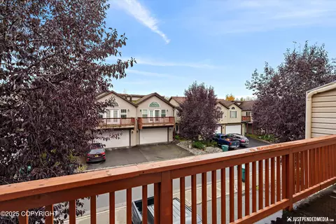 11714 Galloway Loop # 29, Eagle River, AK 99577 photo 12