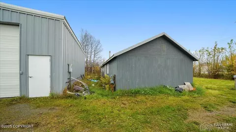 Other - 1015 E Moore Rd, Palmer, AK 99645 photo 4 of 6