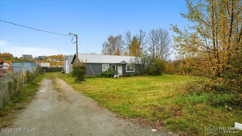 Other - 1015 E Moore Rd, Palmer, AK 99645 photo 2 of 6
