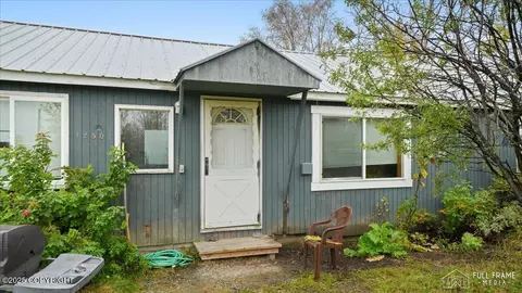 Other - 1015 E Moore Rd, Palmer, AK 99645 photo 3 of 6
