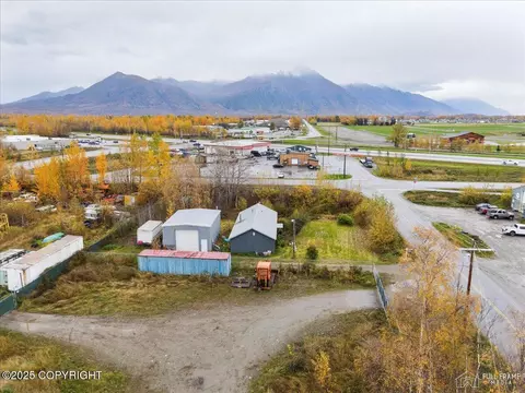 Other - 1015 E Moore Rd, Palmer, AK 99645 photo 6 of 6