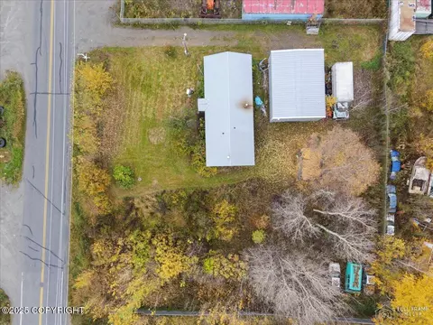 View/Area - 1015 E Moore Rd, Palmer, AK 99645 photo 7 of 7