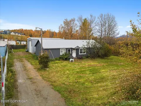 Other - 1015 E Moore Rd, Palmer, AK 99645 photo 5 of 6