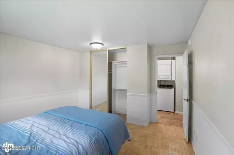 Other - 231 Mccarrey St # 7A, Anchorage, AK 99508 photo 2 of 3