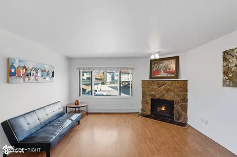 231 Mccarrey St # 7A, Anchorage, AK 99508