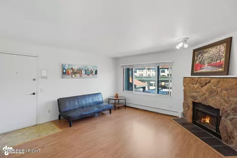 Other - 231 Mccarrey St # 7A, Anchorage, AK 99508 photo 1 of 3