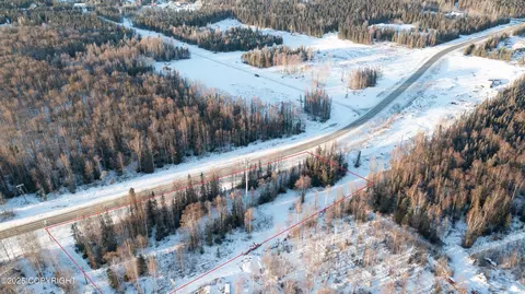L2 N Pittman Road, Wasilla, AK 99623