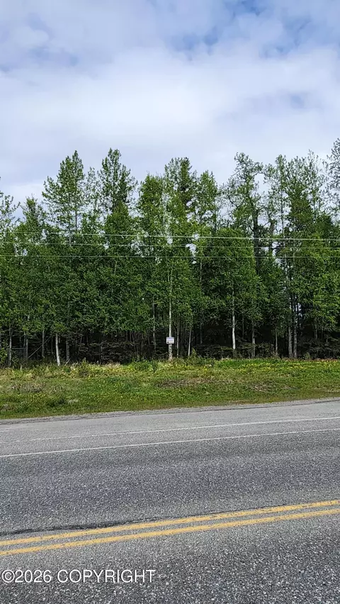 000 Foreland St, Nikiskinorth Kenai, AK 99635