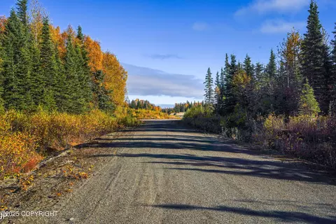 52412 Treasure Chest Ave, Nikiskinorth Kenai, AK 99611