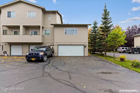 12161 Lucille Ln # 9, Anchorage, AK 99515