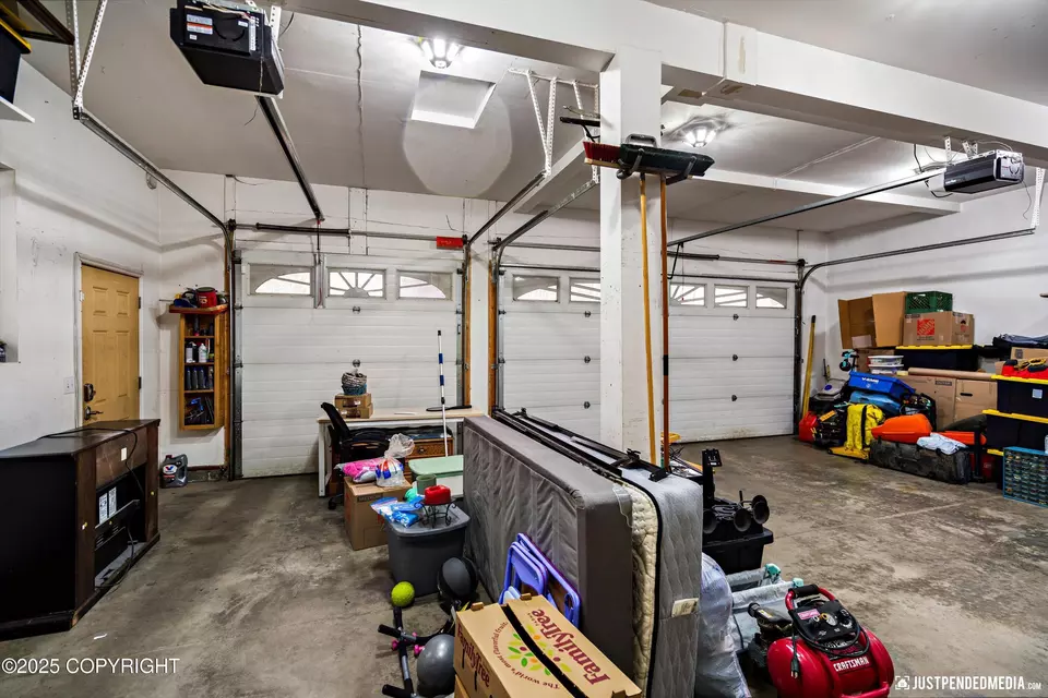 Other - 3140 S Heritage Farm Rd, Wasilla, AK 99654 photo 7 of 15