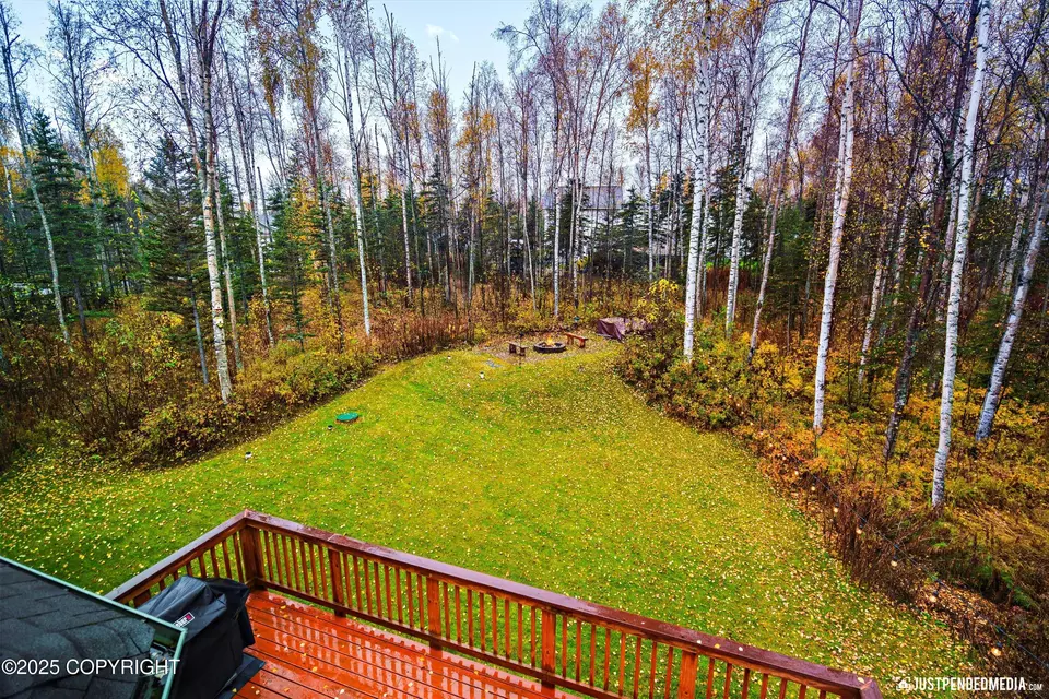 Other - 3140 S Heritage Farm Rd, Wasilla, AK 99654 photo 9 of 15