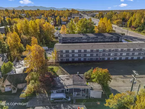 View/Area - 3731 Mccain Loop, Anchorage, AK 99503 photo 4 of 7