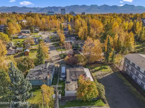 View/Area - 3731 Mccain Loop, Anchorage, AK 99503 photo 7 of 7
