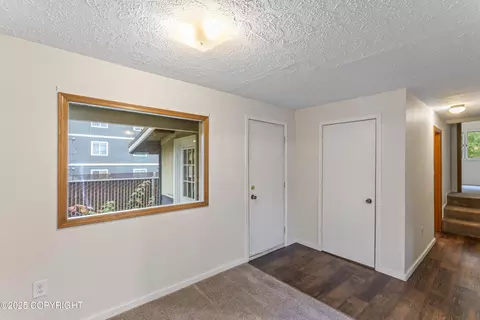 Other - 3731 Mccain Loop, Anchorage, AK 99503 photo 4 of 6
