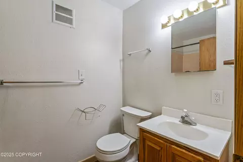Bath - 3731 Mccain Loop, Anchorage, AK 99503 photo 1 of 2