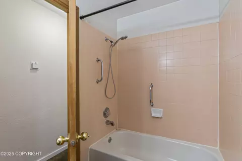Bath - 3731 Mccain Loop, Anchorage, AK 99503 photo 2 of 2