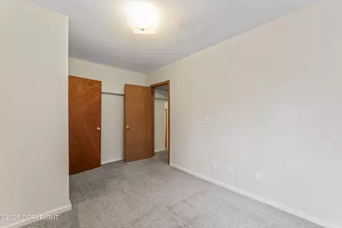 Bedroom - 3731 Mccain Loop, Anchorage, AK 99503 photo 2 of 5