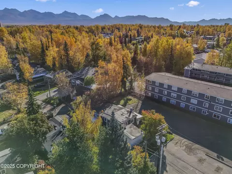 View/Area - 3731 Mccain Loop, Anchorage, AK 99503 photo 6 of 7