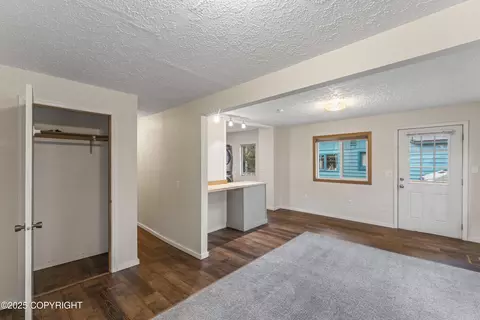 Living - 3731 Mccain Loop, Anchorage, AK 99503 photo 3 of 3