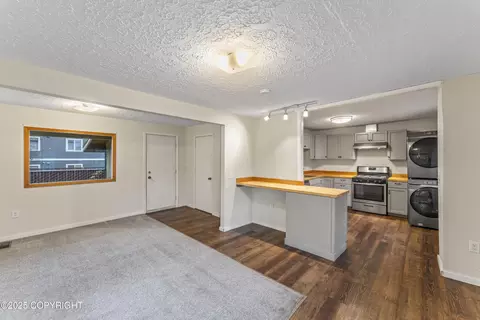 Living - 3731 Mccain Loop, Anchorage, AK 99503 photo 1 of 3