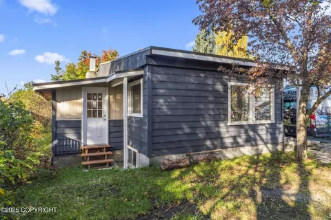 Other - 3731 Mccain Loop, Anchorage, AK 99503 photo 2 of 6