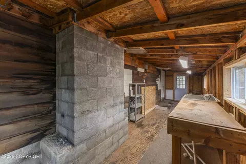 Other - 3731 Mccain Loop, Anchorage, AK 99503 photo 6 of 6