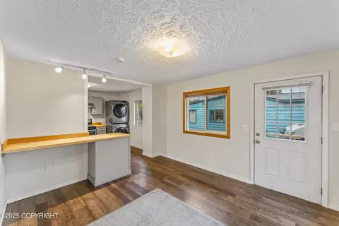 Living - 3731 Mccain Loop, Anchorage, AK 99503 photo 2 of 3