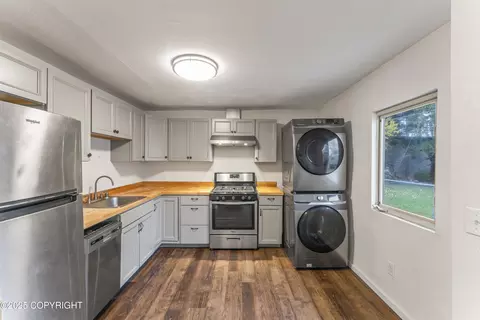 Other - 3731 Mccain Loop, Anchorage, AK 99503 photo 3 of 6