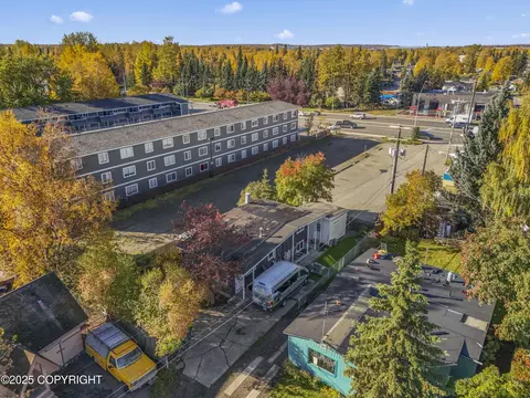 View/Area - 3731 Mccain Loop, Anchorage, AK 99503 photo 5 of 7