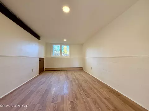 Other - 17749 Kiloana Cir, Eagle River, AK 99577 photo 3 of 5