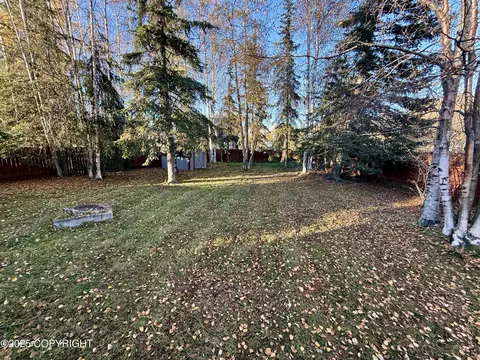Exterior - 17749 Kiloana Cir, Eagle River, AK 99577 photo 7 of 15