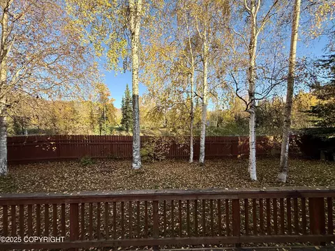 Exterior - 17749 Kiloana Cir, Eagle River, AK 99577 photo 5 of 15