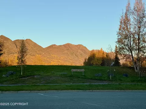 Exterior - 17749 Kiloana Cir, Eagle River, AK 99577 photo 12 of 15