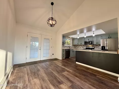 Other - 17749 Kiloana Cir, Eagle River, AK 99577 photo 1 of 5