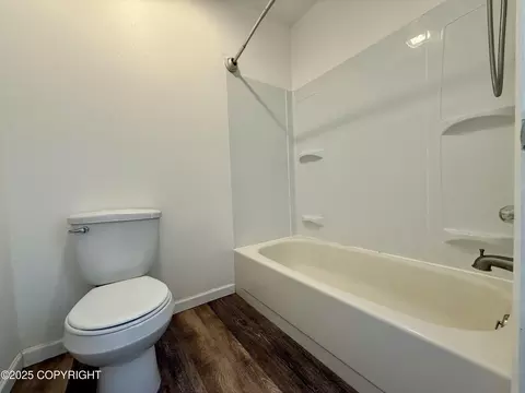 Bath - 17749 Kiloana Cir, Eagle River, AK 99577 photo 2 of 3