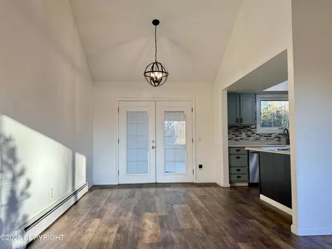 Other - 17749 Kiloana Cir, Eagle River, AK 99577 photo 2 of 5