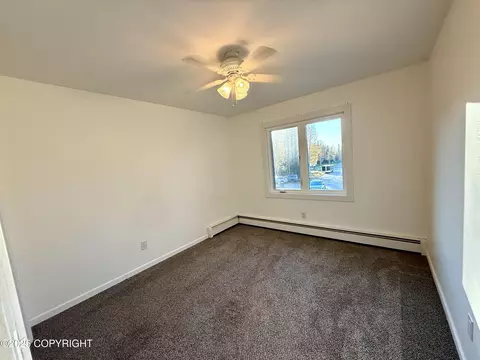 Bedroom - 17749 Kiloana Cir, Eagle River, AK 99577 photo 4 of 7