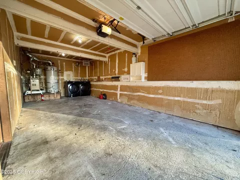 Other - 17749 Kiloana Cir, Eagle River, AK 99577 photo 4 of 5